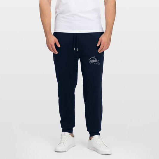 RDBL Bio Jogginghose - Navy