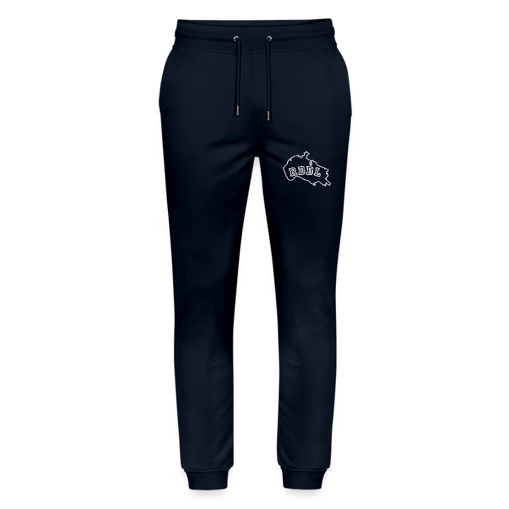RDBL Bio Jogginghose - Navy